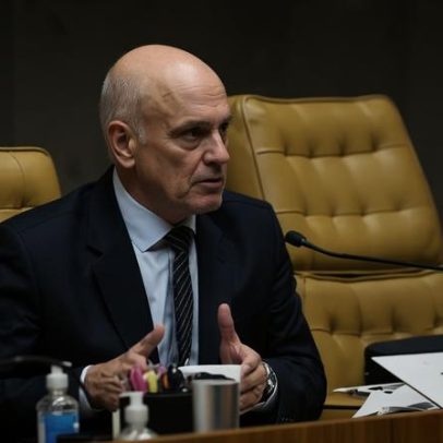 Decisão sobre pena de condenados no 8/1 pode retornar ao STF, entenda
