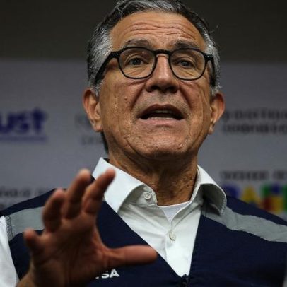 Ministro da Saúde amplia politização do caso Ypê