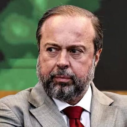 Comissão convoca Alexandre Silveira para esclarecer leilão de capacidade