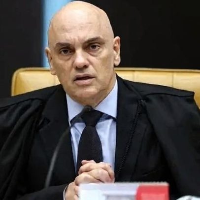 Moraes diz que cirurgia de Bolsonaro exige monitoramento rigoroso e cautelas