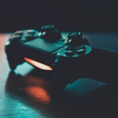 IA no desenvolvimento de jogos redefine a indústria