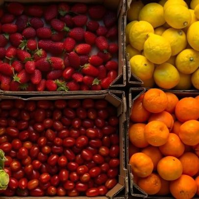 Senado analisa projeto que permite ao governo pagar mais por produtos básicos