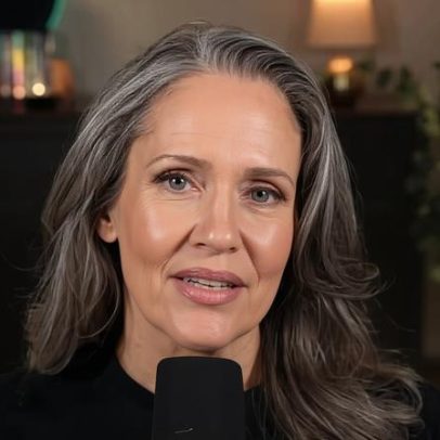 Alisa Childers: sem problema com Mohler sobre mulheres explicando sermão