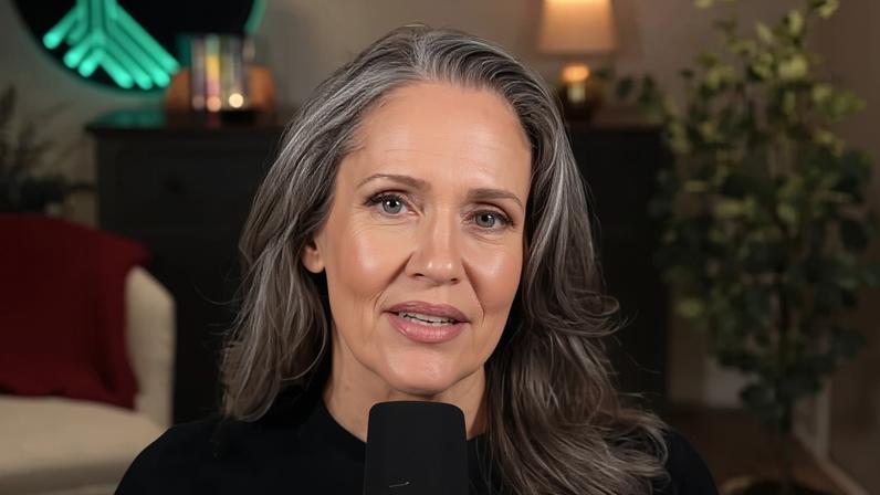 Alisa Childers: sem problema com Mohler sobre mulheres explicando sermão