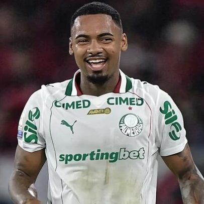 Brasileirão 2026 bate recorde de público em 40 anos