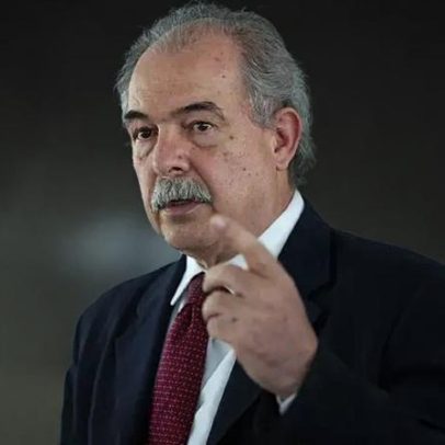 Mercadante: próximo escândalo será com fundos de investimento