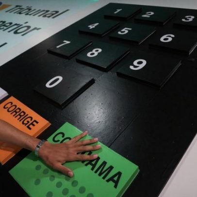PT cria comissão para validar candidaturas de negros e indígenas