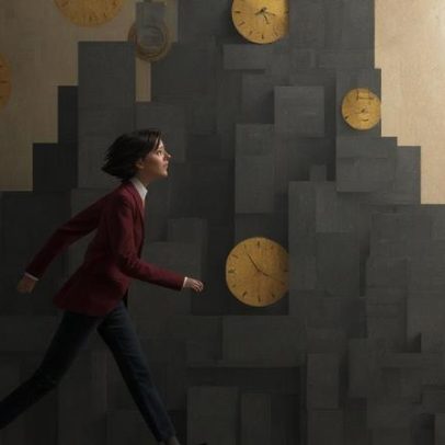 Pesquisa global com líderes empresariais analisa impactos da IA no emprego