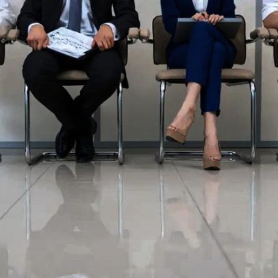 Dia do Trabalho: diferenças e afinidades entre as gerações