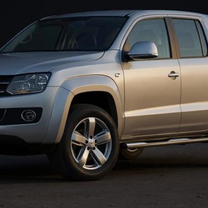 VW é condenada a R$ 15 milhões por fraudar testes de emissões no Brasil