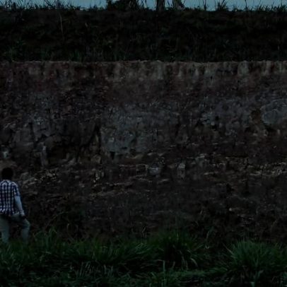 Vulcão brasileiro é reconhecido como o mais antigo do mundo