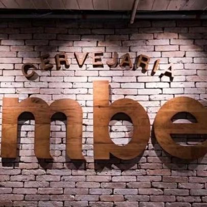 Ambev, Movida e Petrobras: confira os principais destaques