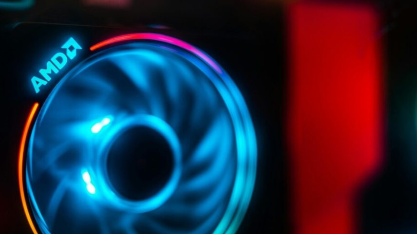 Créditos: Unsplash