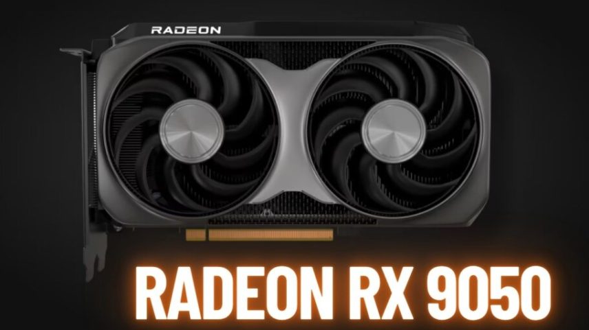 Créditos: AMD (editada)