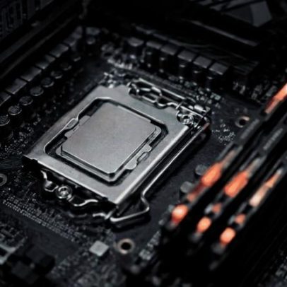 AMD lança drivers de chipset Ryzen 8.05.04.516 para placas AM4 e AM5