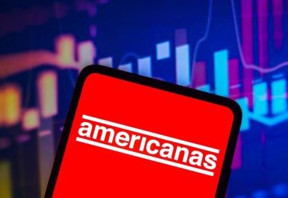 Americanas reduz prejuízo para R$ 329 milhões no 1º trimestre
