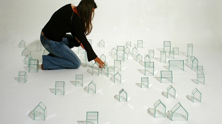 Curadoria da mostra Constelações Contemporâneas aposta na diversidade