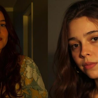Duas amigas com leucemia morrem no mesmo dia, com diferença de uma hora
