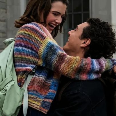 Diferenças entre a série e o livro de Off Campus: 10 pontos