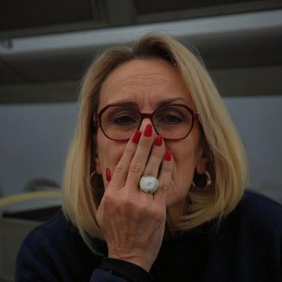 Ana Maria Braga deixa o Mais Você e explica motivo