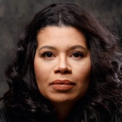 Ana Paula Maia leva terror brasileiro da cena punk à final do Booker Prize