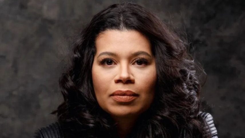 Única latino-americana finalista do International Booker Prize neste ano, Ana Paula Maia é a segunda brasileira a chegar à final de uma das maiores premiações literárias do mundo