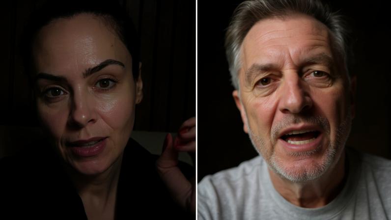 Ana Paula Renault rebate fala de Luciano Huck sobre Bolsa Família