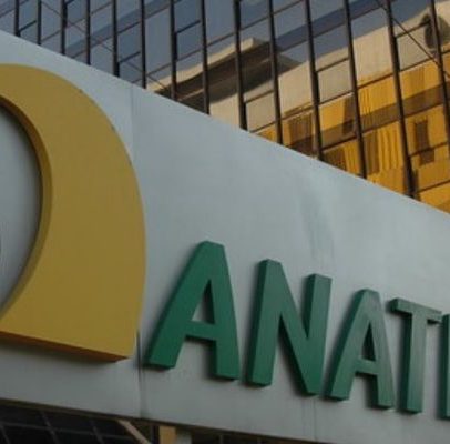 Operadoras regionais vencem leilão da Anatel em áreas de baixa cobertura