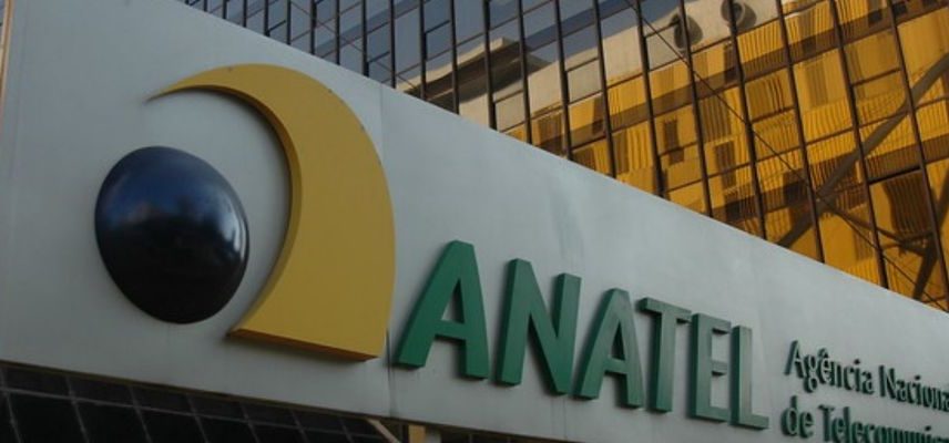 Operadoras regionais dominam leilão da Anatel em áreas de baixa cobertura