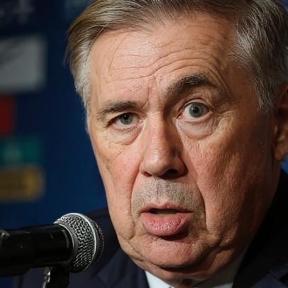 Quem foi o jogador mais injustiçado na convocação da seleção para a Copa?