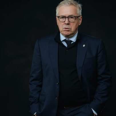 Ancelotti quer seleção alegre e comprometida, inspirado pelo Carnaval