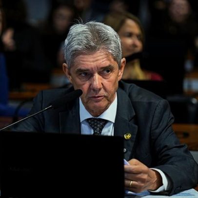 CAE aprova uso de recursos de fundos constitucionais para pesquisa