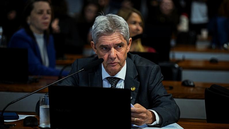 CAE aprova uso de recursos de fundos constitucionais para pesquisa