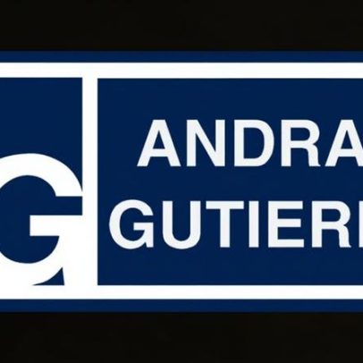Andrade Gutierrez pede recuperação extrajudicial por dívida de R$ 3,4 bi