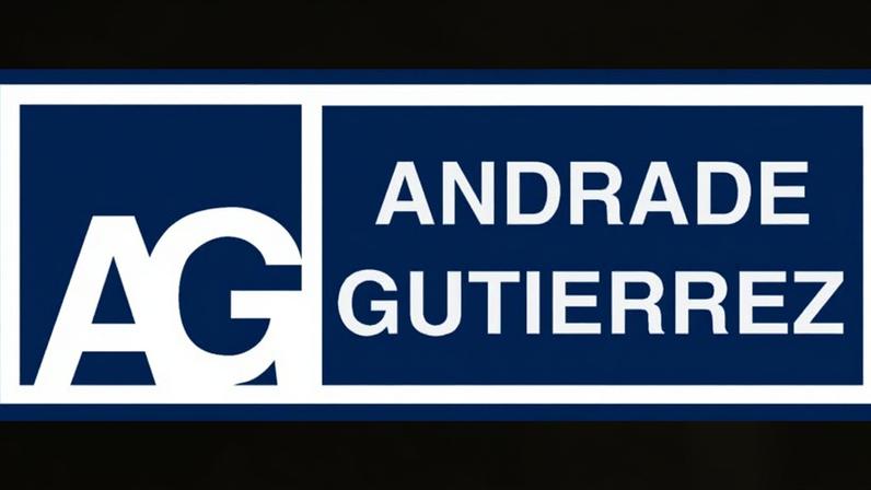 Andrade Gutierrez afirmou que o plano de reestruturação já conta com consentimento dos credores