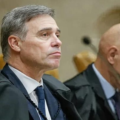 Mendonça monitora pressão, cobra PF e tenta blindar Master e INSS