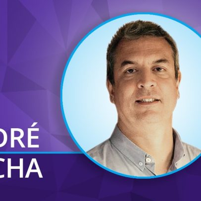 Tok&Stok debate opções de financiamento e endividamento