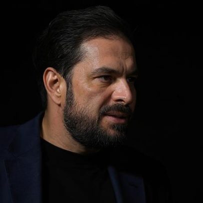 André Vaz relata superação de falência e dívidas para criar a Totoy Kids