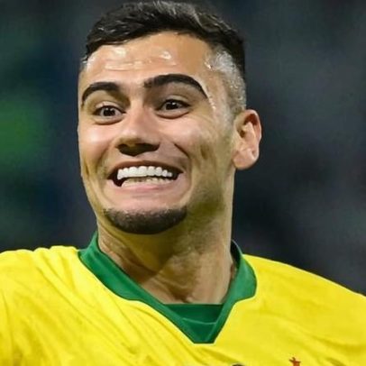 Andreas promete lutar até o último dia por vaga no time de Ancelotti