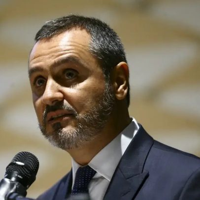 PF troca delegado responsável pela investigação do escândalo do INSS