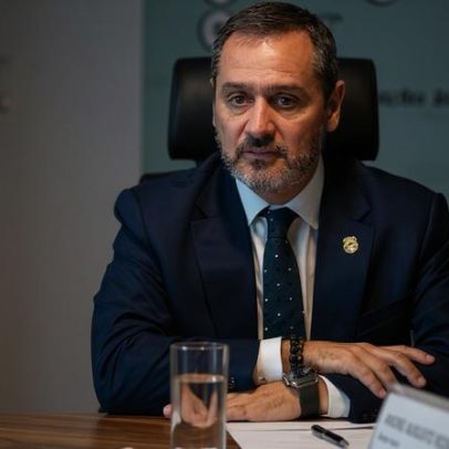 PF afirma que operação contra Ciro não foi resposta à delação de Vorcaro