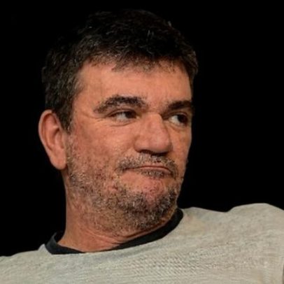 Andrés Sánchez é expulso do quadro associativo do Corinthians