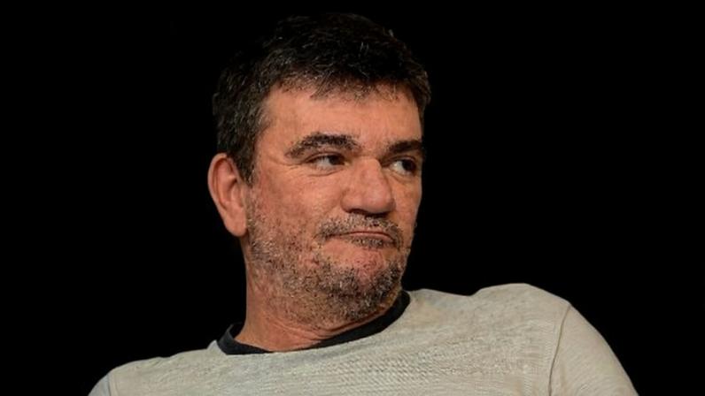 Andrés Sánchez deixa quadro associativo do Corinthians