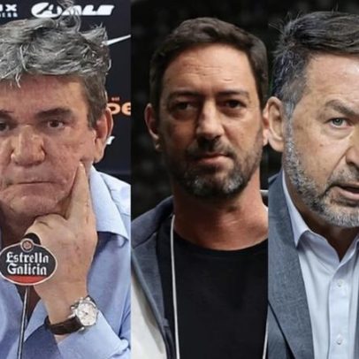 Vítima identificada: Duílio Monteiro Alves