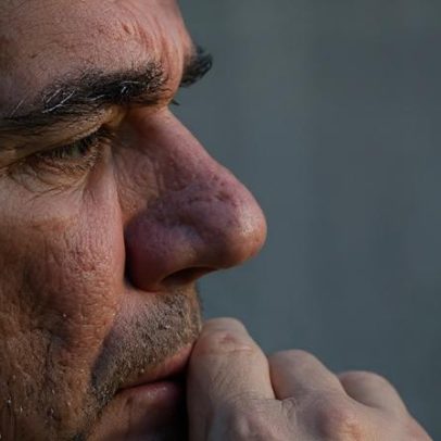 Juca diz que cartão corporativo de Andrés foi usado como imposto de renda de Al Capone