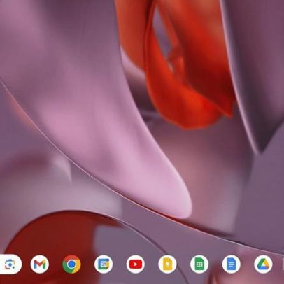 Android 17 terá modo Continue On para transferir tarefas entre dispositivos