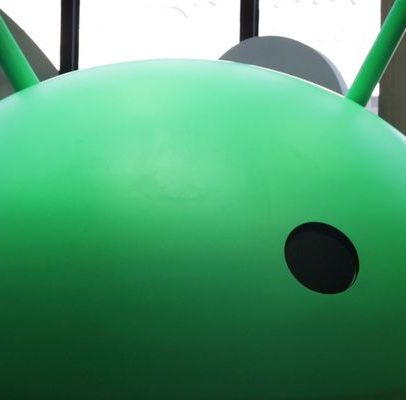 GrapheneOS acusa Google e Apple de tentar controlar a web