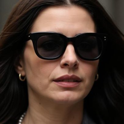 Cortes de cabelo de O Diabo Veste Prada seguem em alta em 2026