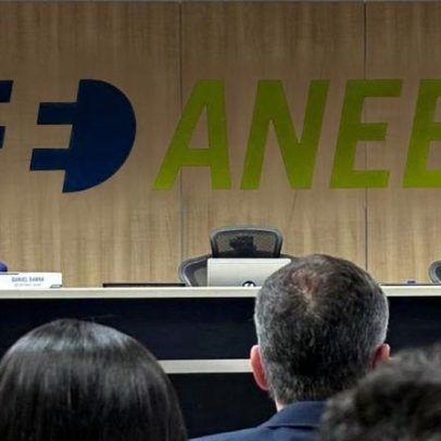 Aneel investiga conduta da Enel SP após recusa em entregar dados