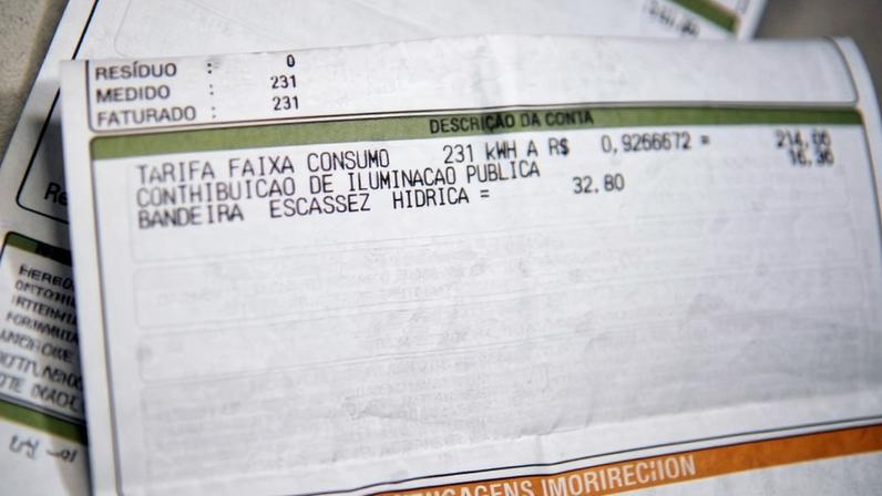 (Foto: Marcello Casal Jr/Ag. Brasil)